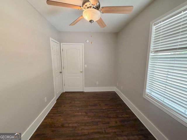 1105 River Green Court, Mcdonough, GA 30252
