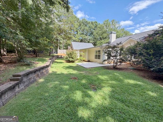 1105 River Green Court, Mcdonough, GA 30252