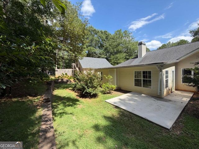 1105 River Green Court, Mcdonough, GA 30252