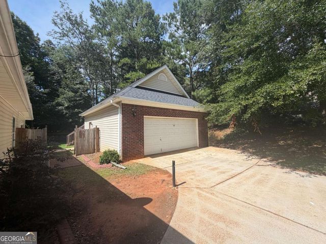 1105 River Green Court, Mcdonough, GA 30252