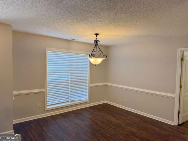 1105 River Green Court, Mcdonough, GA 30252