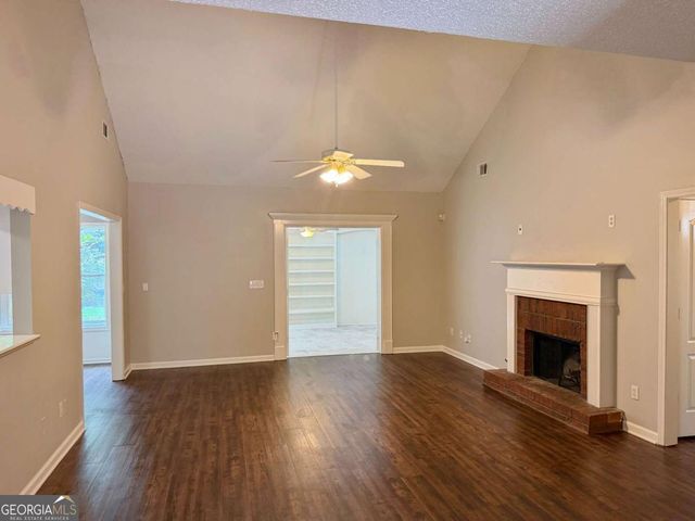 1105 River Green Court, Mcdonough, GA 30252