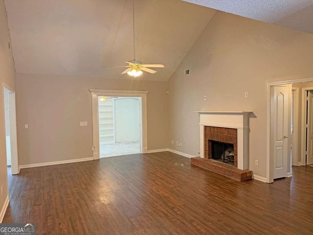 1105 River Green Court, Mcdonough, GA 30252