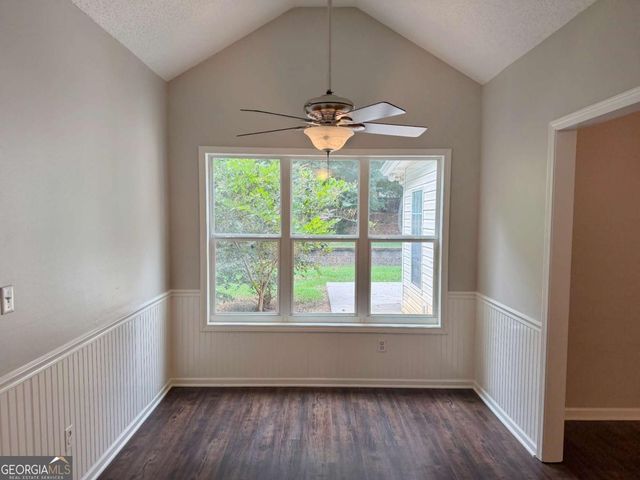 1105 River Green Court, Mcdonough, GA 30252