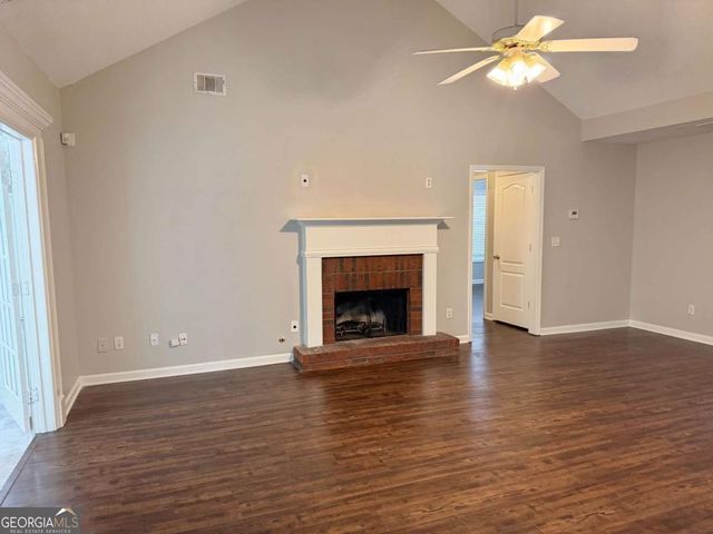 1105 River Green Court, Mcdonough, GA 30252
