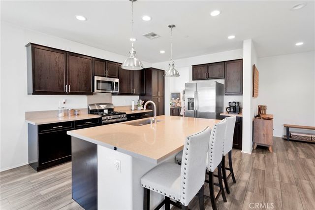28470 Wild Rose Lane, Highland, CA 92346