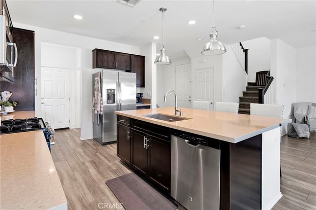 28470 Wild Rose Lane, Highland, CA 92346