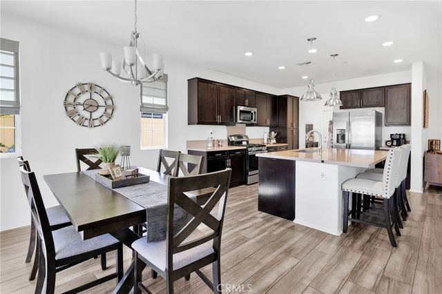 28470 Wild Rose Lane, Highland, CA 92346