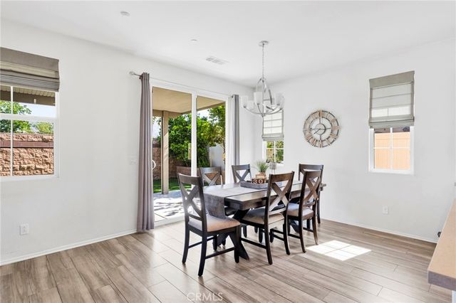 28470 Wild Rose Lane, Highland, CA 92346