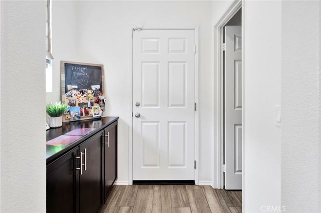28470 Wild Rose Lane, Highland, CA 92346