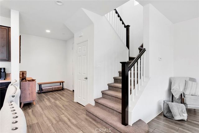 28470 Wild Rose Lane, Highland, CA 92346