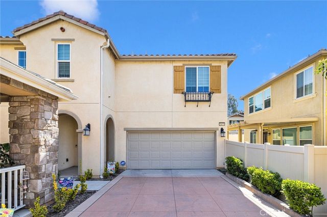 28470 Wild Rose Lane, Highland, CA 92346