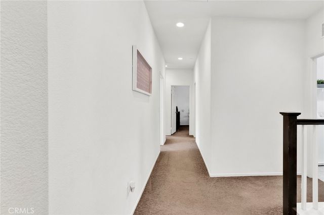28470 Wild Rose Lane, Highland, CA 92346