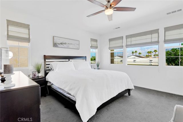 28470 Wild Rose Lane, Highland, CA 92346