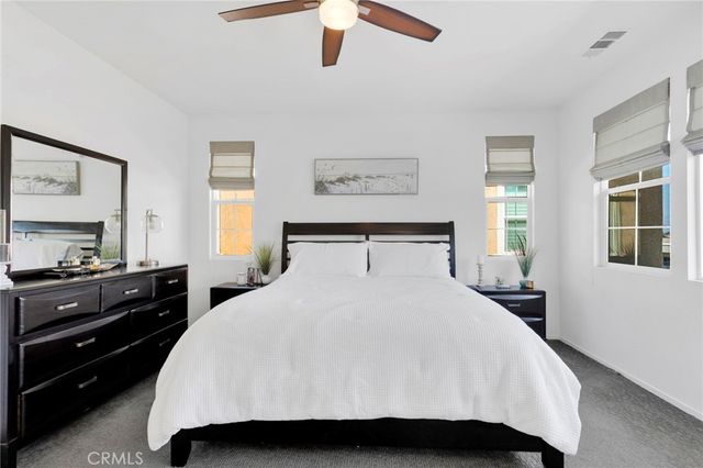 28470 Wild Rose Lane, Highland, CA 92346