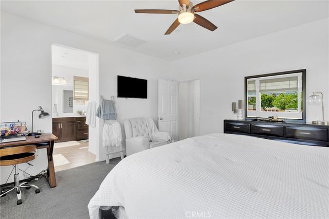 28470 Wild Rose Lane, Highland, CA 92346