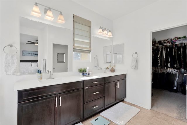 28470 Wild Rose Lane, Highland, CA 92346