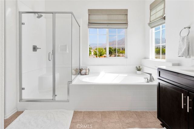 28470 Wild Rose Lane, Highland, CA 92346