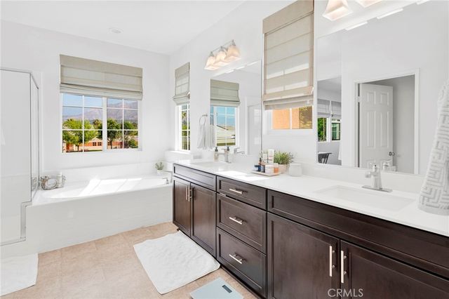 28470 Wild Rose Lane, Highland, CA 92346