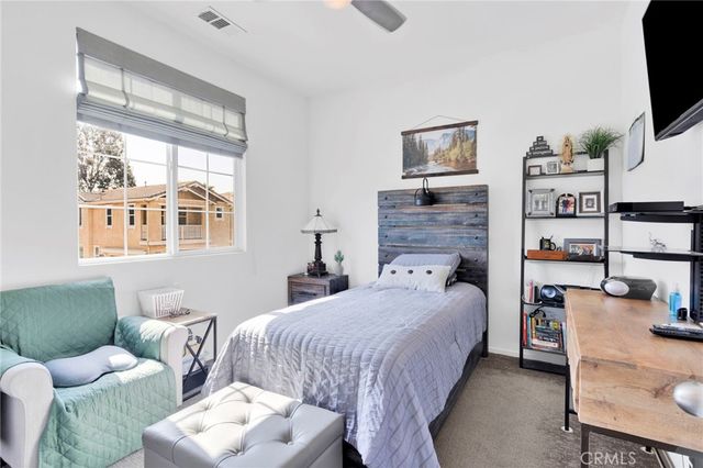 28470 Wild Rose Lane, Highland, CA 92346