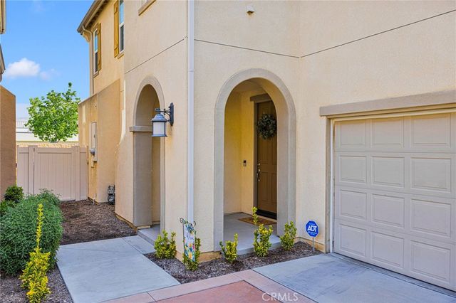 28470 Wild Rose Lane, Highland, CA 92346