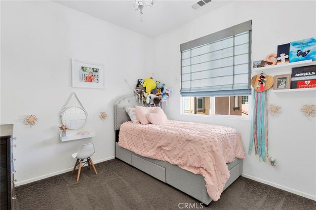 28470 Wild Rose Lane, Highland, CA 92346