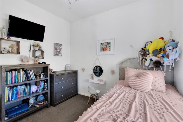 28470 Wild Rose Lane, Highland, CA 92346