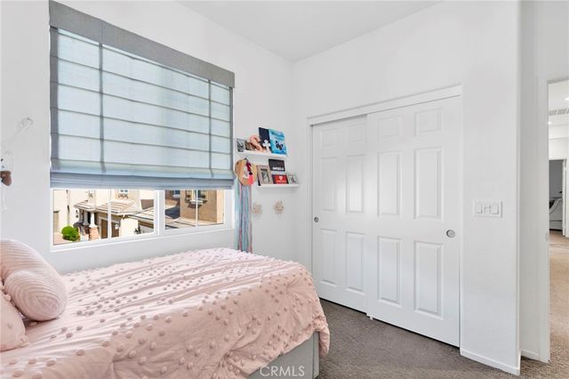 28470 Wild Rose Lane, Highland, CA 92346