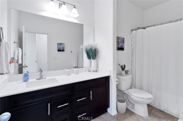28470 Wild Rose Lane, Highland, CA 92346