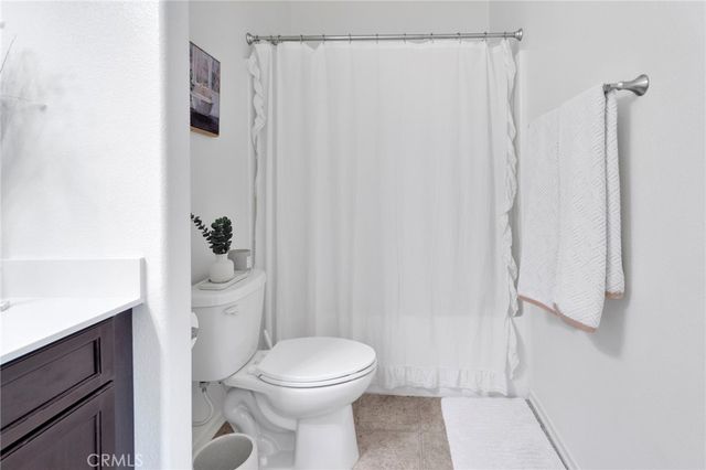 28470 Wild Rose Lane, Highland, CA 92346