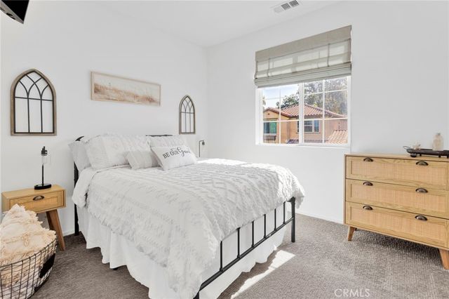 28470 Wild Rose Lane, Highland, CA 92346