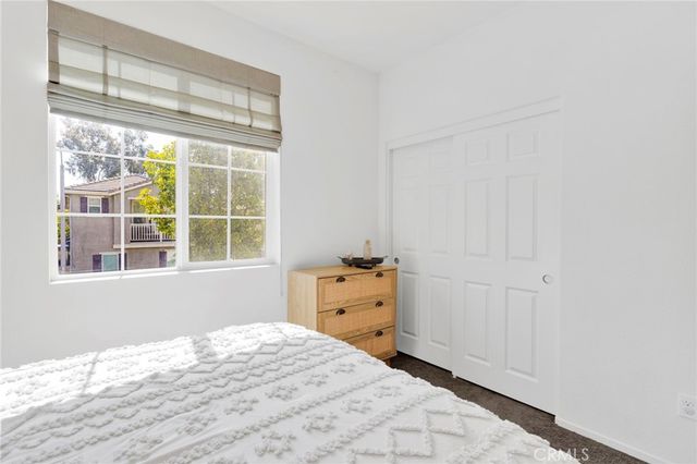 28470 Wild Rose Lane, Highland, CA 92346
