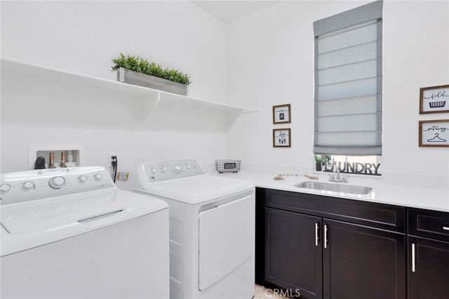 28470 Wild Rose Lane, Highland, CA 92346