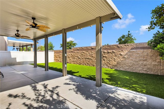 28470 Wild Rose Lane, Highland, CA 92346
