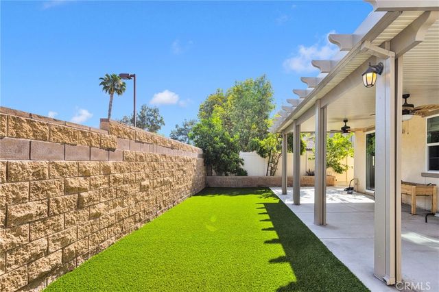 28470 Wild Rose Lane, Highland, CA 92346