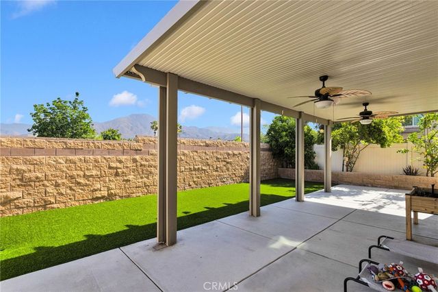 28470 Wild Rose Lane, Highland, CA 92346