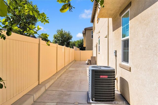 28470 Wild Rose Lane, Highland, CA 92346