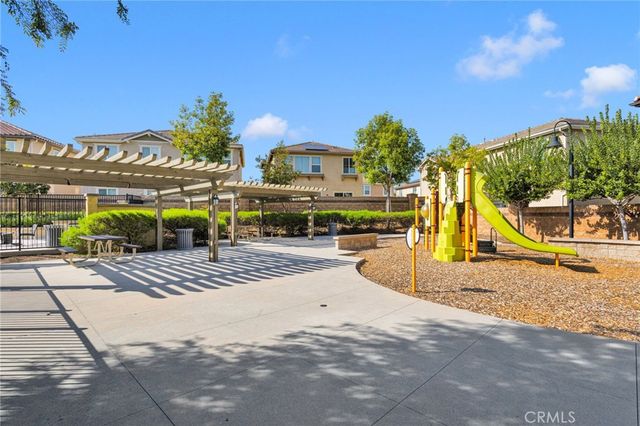 28470 Wild Rose Lane, Highland, CA 92346