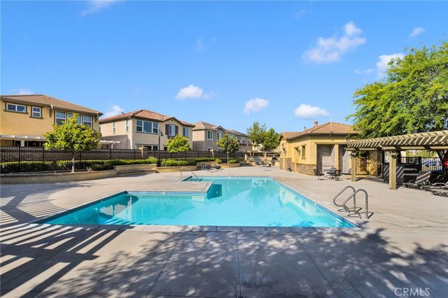 28470 Wild Rose Lane, Highland, CA 92346