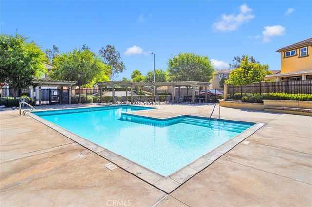 28470 Wild Rose Lane, Highland, CA 92346