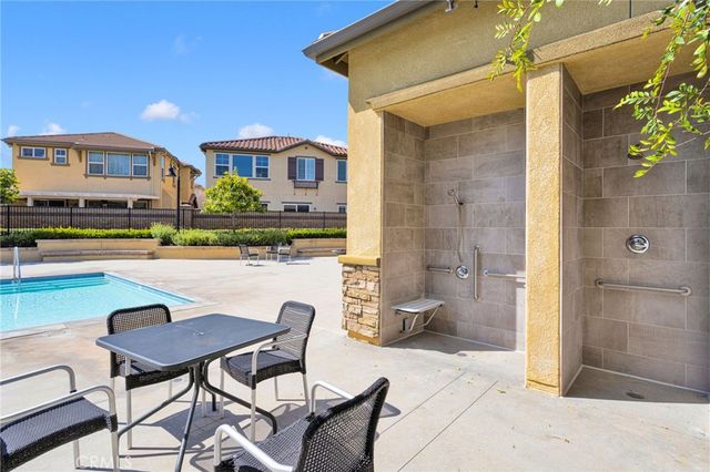 28470 Wild Rose Lane, Highland, CA 92346