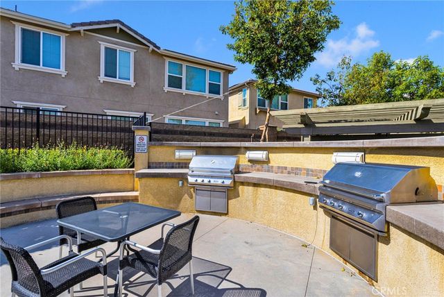 28470 Wild Rose Lane, Highland, CA 92346