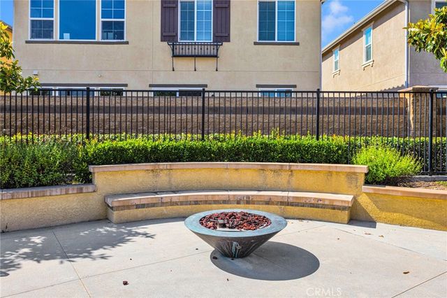 28470 Wild Rose Lane, Highland, CA 92346