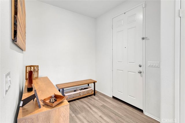 28470 Wild Rose Lane, Highland, CA 92346