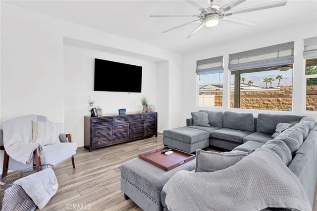 28470 Wild Rose Lane, Highland, CA 92346