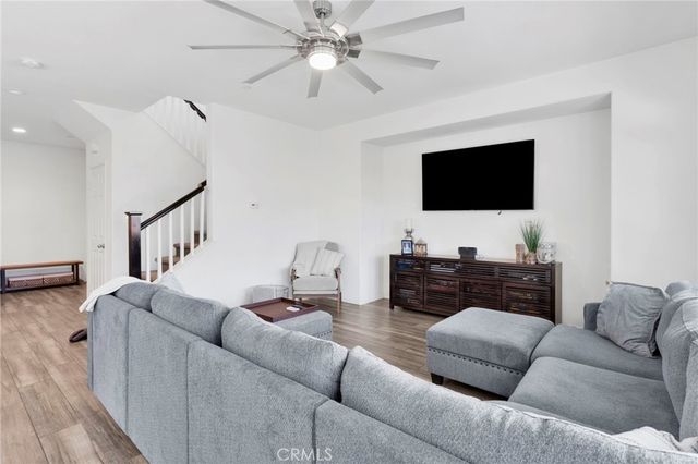 28470 Wild Rose Lane, Highland, CA 92346