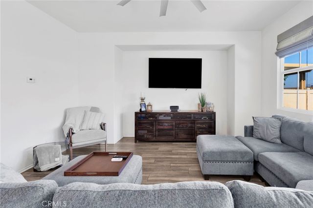 28470 Wild Rose Lane, Highland, CA 92346