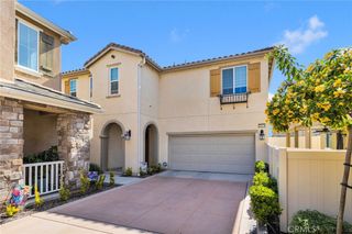 28470 Wild Rose Lane, Highland, CA 92346