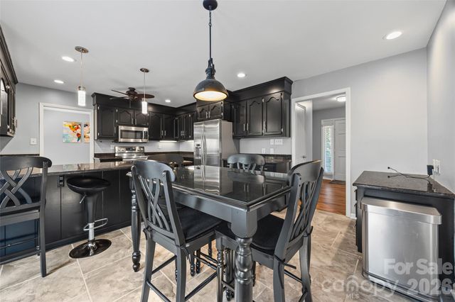 7142 Forest Hills Drive, Denver, NC 28037