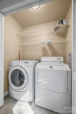 7142 Forest Hills Drive, Denver, NC 28037